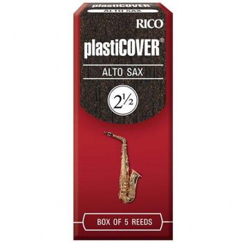 Alto Saxophone Reeds