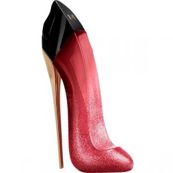 Carolina Herrera Very Good Girl Glam Eau De Parfum 30ml