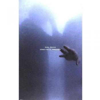 COMO FUE EL PRESAGIO