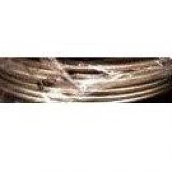 Plato Cambios Acero Inox 6 Unidades