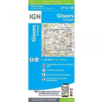 2112sb gisors-etrepagny