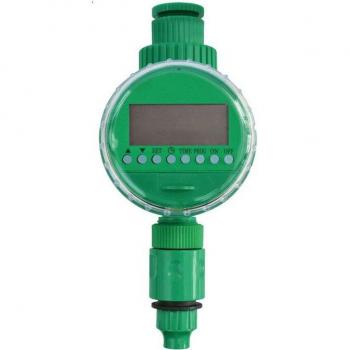 2 Hour Water Timer