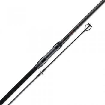 Sk‑47 Sonik 4 m (13 ft) – 1,59 kg