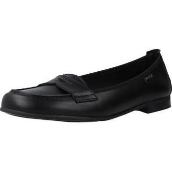 Mocassim Preto PABLOSKY 844510 Infantil