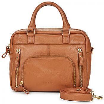 Borsetta Nat & Nin Mini