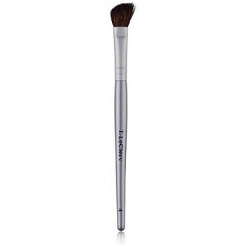 Biselada T.LeClerc Brocha de Sombras Nº4 Única