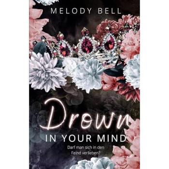 Drown in Your Mind