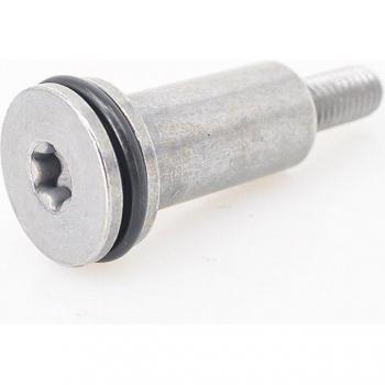 Baificar Kettenführungsstift 082026 für Citroen 207 und Peugeot 408