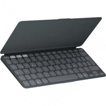 Logitech Keys-To-Go 2