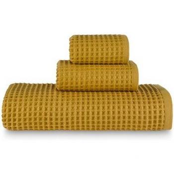 Sneldrogende Badhanddoek van 100% Turkse Katoen (80 cm x 170 cm)