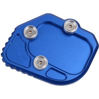 BMW C400GT C400X Side Stand Extension Plate
