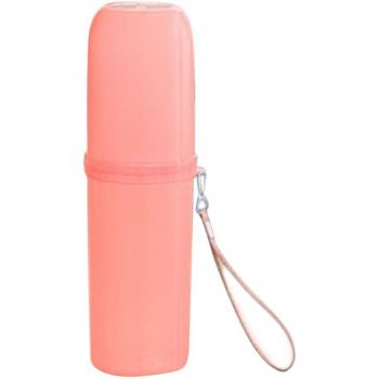 Tasse de Stockage Douceur Sanitaire