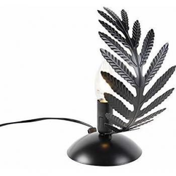 Royal Catering Friteuse électrique double