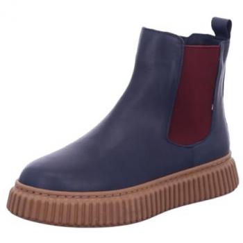 Bottes Andrea Conti