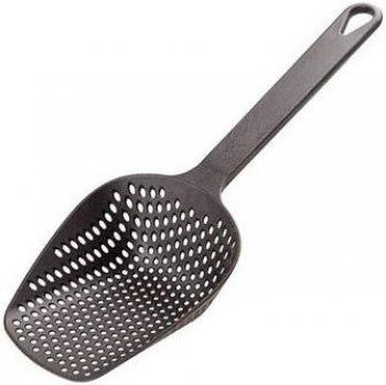 FoodPrep Strainer Kit