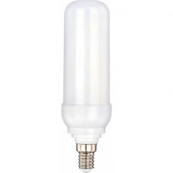 Lumina Scintillante E14