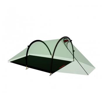 Hilleberg Anjan 2 GT Fußbodenmatte