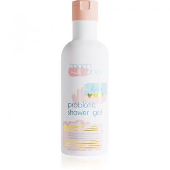 Kids' Probiotic Shower Gel by Nacomi 250ml