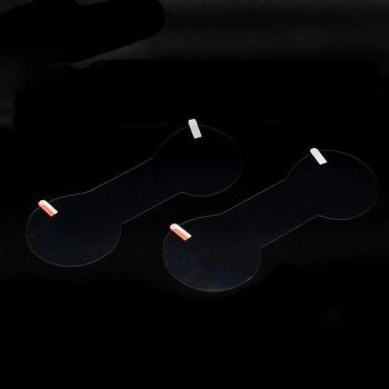 Yamaha XMAX 250/300 Screen Protector