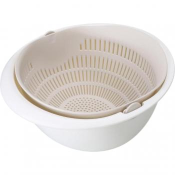 Vegetable Washing Colander