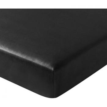 Accessoire de protection douce pour coussin, siège, meuble