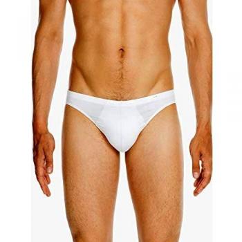 HOM Herren Casual Slip