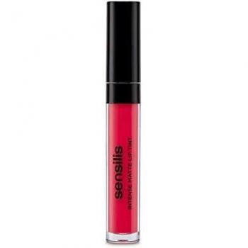 Sensilis Intense Matte Lip Tint 03 Sweet 4.5ml