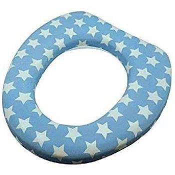 WC Réducteur Olmitos 0102 Doux