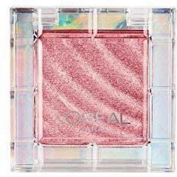 Color Queen Ombretto 26 Stunner Perlato e Metallizzato