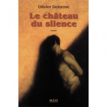 Le château du silence