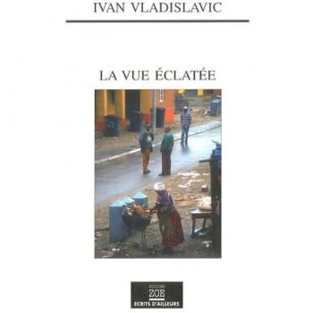 La vue eclatee