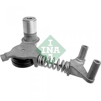 INA 534 0175 10 Tension Roller