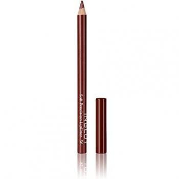 Inglot Women’s Soft Lip Precision Line 1 g