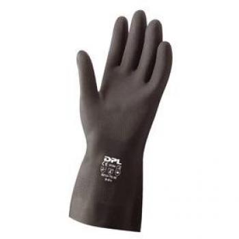 Gants Néoprène Frontier 75 Taille L – 1 paire