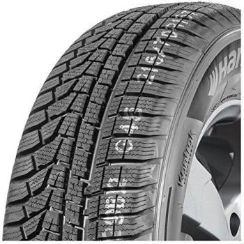 Hankook Winter i*cept evo2 W320A SUV M+S