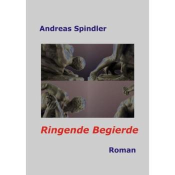 Ringende Begierde
