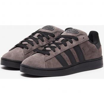 Adidas Campus 00s Men's Shoes