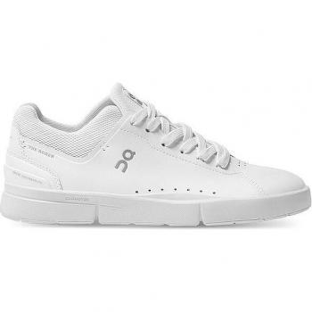 Sneakers Donna On The Roger Advantage