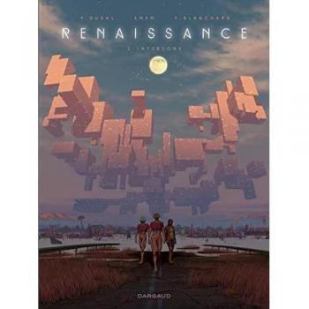Renaissance