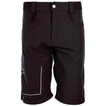 Shorts da Montanha Premium Masculino