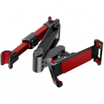 Soporte de teléfono para coche compatible con iPhone X8