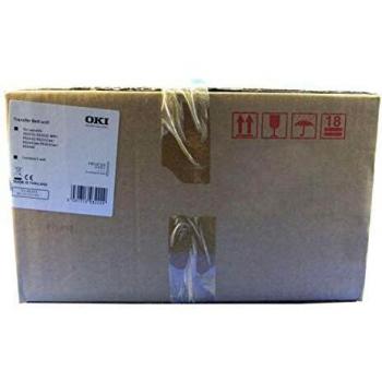 OKI 01186301 Original Transfer-Kit
