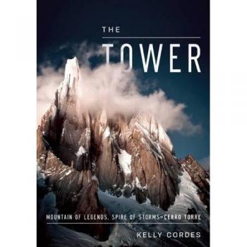 Tower