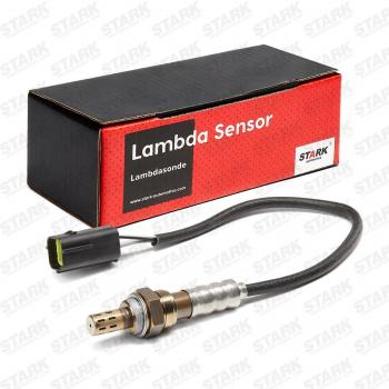 Sonda Lambda SKLS‑0140875 (STARK)