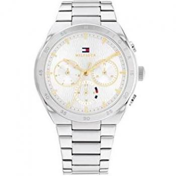 Tommy Hilfiger Carrie 1782573