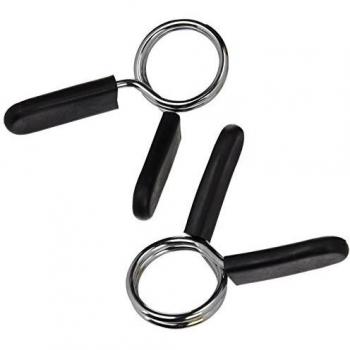 Softee 24522 Horloge Féminine Blanc Taille S