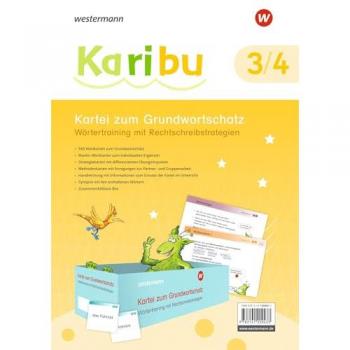 Karibu