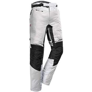 Fano Motorbroek