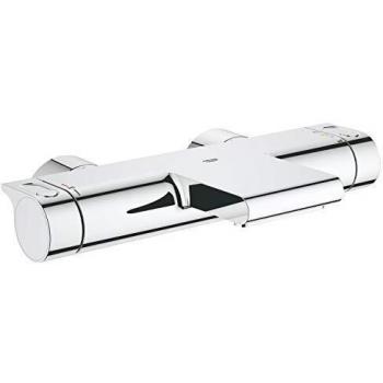 Grohe-Grifo Grohe 34174001