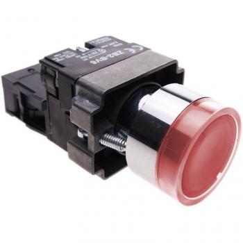 Bematik Modulo di controllo 400V 10A
